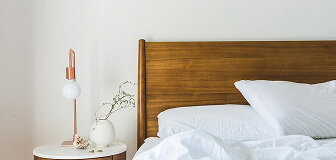 YAY Paint & Coatings Bedroom Category Thumbnail