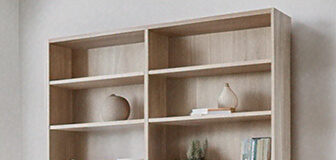 YAY Paint & Coatings Storage Category Thumbnail